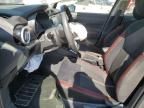 2023 Nissan Versa SR