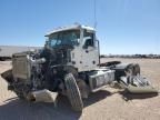 2020 Mack Pinnacle