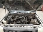 2005 Toyota Tacoma Access Cab