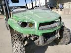 2015 John Deere Gator