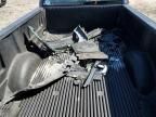 2009 Ford F150