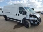 2021 Dodge RAM Promaster 2500 2500 High