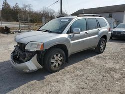 2010 Mitsubishi Endeavor LS for sale in York Haven, PA
