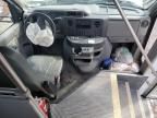 2017 Ford Econoline E350 Super Duty Cutaway Van