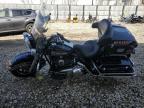 2007 Harley-Davidson Flhp
