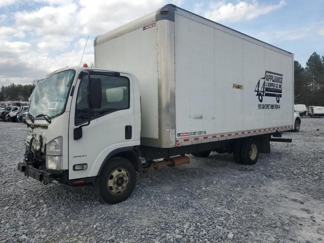 2019 Chevrolet 3500