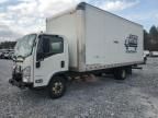 2019 Chevrolet 3500