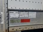 2014 Great Dane DRY Van Trailer