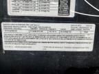 2021 Other Heavy Equipment 2021 Load Trail Dump Trailer