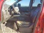 2007 Nissan Titan XE