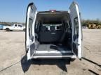 2012 Ford Transit Connect XLT Premium