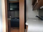 2015 Other 2015 'OTHER RV' 5th Wheel
