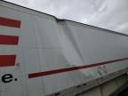 2017 Great Dane DRY Van Trailer