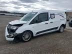 2017 Ford Transit Connect XL