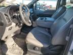 2017 Ford F250 Super Duty