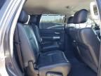 2021 Toyota Sequoia Limited