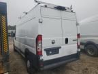 2023 Dodge RAM Promaster 2500 2500 High
