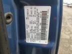 2004 Dodge Dakota SLT