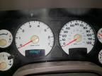2004 Dodge RAM 1500 ST