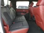 2019 Dodge RAM 1500 Rebel