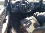 2018 Dodge RAM 4500