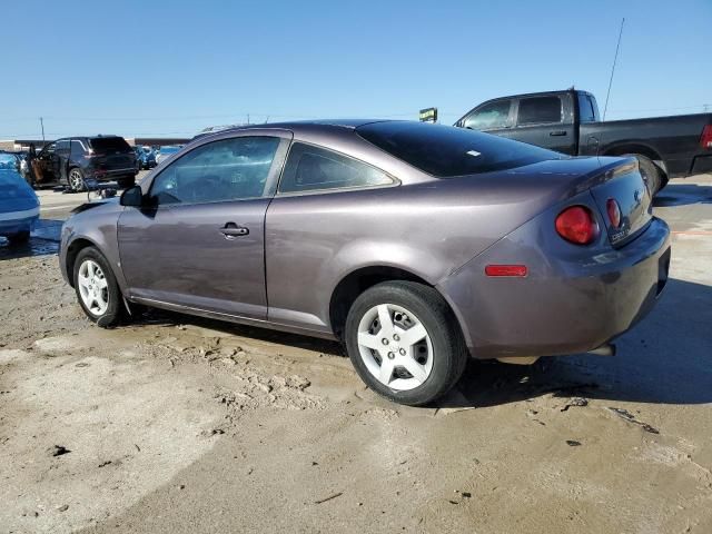 2006 Chevrolet Cobalt LS