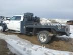 2018 Dodge 2018 RAM 5500