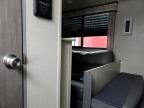 2023 Coachmen Catalina