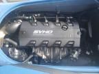 2024 Yamaha FX