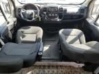 2017 Dodge RAM Promaster 2500 2500 High