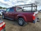 2005 Toyota Tundra Double Cab Limited