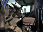2023 International LT625 Semi Truck