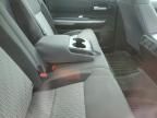 2017 Toyota Tundra Crewmax SR5