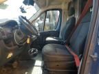 2020 Dodge RAM Promaster 3500 3500 High