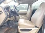 2008 Ford F350 SRW Super Duty