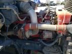 2014 Kenworth T680 Semi Truck