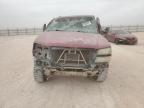 2004 Chevrolet Silverado K2500 Heavy Duty