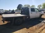 2017 Dodge RAM 3500