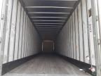 2022 Great Dane CS1-1314-01053 DRY Van Trailer