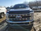 2024 Ford F350 Super Duty