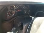 2012 Chevrolet Express G3500 Delivery Van