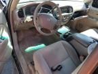 2006 Toyota Tundra Access Cab SR5