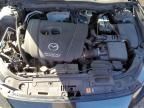 2015 Mazda 3 Grand Touring