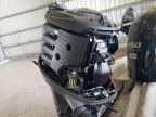 2021 Boat W Trailer