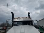 1999 Kenworth T800 Semi Truck