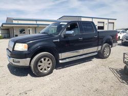 2006 Lincoln Mark LT en venta en Earlington, KY