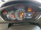 2018 Chevrolet Trax 1LT