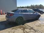 2007 Chrysler Sebring Touring