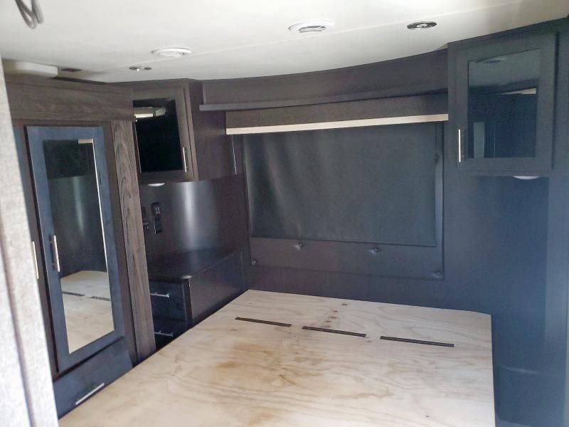 2021 Jayco Trailer