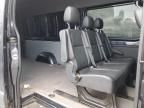 2021 Mercedes-Benz Sprinter 2500